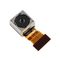Kamera - Sony Xperia Z1/Z1 compact/Z3 (dnja) FULL ORG SH.