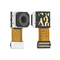 Kamera - Huawei Honor 7 lite (dnja) FULL ORG SH.