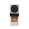 Kamera - Huawei Honor 7 (dnja) FULL ORG SH.