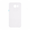 Poklopac - Samsung G920 Galaxy S6 beli (white) (NO LOGO).