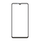 Staklo touchscreen-a + OCA - Huawei Mate 20 Crno CHO.