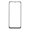Staklo touchscreen-a - Xiaomi Redmi Note 10 Crno CHO.