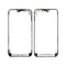 okvir za LCD displej (ekran) - Iphone 12 Pro Max CHO.