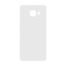 Poklopac - Samsung A310/Galaxy A3 2016 beli (white) (NO LOGO).