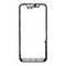 okvir za LCD displej (ekran) Iphone 13 mini.