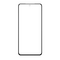Staklo touchscreen-a + OCA - Samsung G991 Galaxy S21 Crno (Original Quality).
