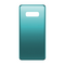 Poklopac - Samsung G970/Galaxy S10e Prism Green (NO LOGO).