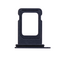 Drc SIM kartice - Iphone 13 crni.