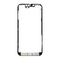 okvir za LCD displej (ekran) Iphone 13.