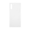 Poklopac - Samsung N970/Galaxy Note 10 Aura beli (white) (NO LOGO).