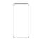 Staklo touchscreen-a - Xiaomi Mi 10 Pro Crno CHO.