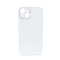 Poklopac - Iphone 13 beli (white) (NO LOGO).