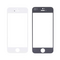 Staklo touchscreen-a - Iphone 6S Belo CHO.