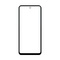 Staklo touchscreen-a + OCA - Xiaomi Redmi Note 9S Crno.