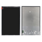 LCD displej (ekran) - Asus Fonepad 7 ME372/ME173x/ME175 N070ICN rev.C1.