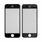 Staklo touchscreen-a+frame+OCA+polaritor - Iphone 5C crno CO.