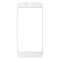 Staklo touchscreen-a - Huawei P10 Lite belo.