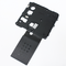 NFC senzor+gornji okvir za Motorola MOTO ONE Vision (XT1970) SPO SH.