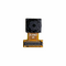 Kamera - ZTE Kiss II Max / V815W (dnja) SPO.