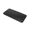 LCD displej (ekran) - Alcatel 5047/U5+touch screen+frame crni.