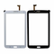 touchscreen - Samsung T210 Galaxy Tab 3 7.0 WiFi beli (High Quality).