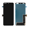 LCD displej (ekran) - Google Pixel 4XL+touch screen crni CHO.