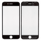 Staklo touchscreen-a+frame - Iphone 7 4,7 crno AAA.