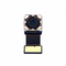 Kamera - Ulefone ARMOR 2 (dnja) 16MP.