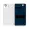 Poklopac - Sony Xperia Z3 compact/D508x beli.