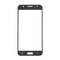 Staklo touchscreen-a+OCA - Samsung J500F/Galaxy J5 2015 crno.