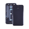Poklopac - HTC EVO/2PYB100 SPO SH.