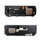 Buzzer - Xiaomi Mi 8.