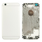 Oklop / kuciste - Iphone 6 4.7 beli.