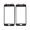 Staklo touchscreen-a+OCA - Samsung J250 Galaxy J2 Pro (2018) crno.