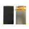 LCD displej (ekran) - Samsung G532F Galaxy J2 Prime (High Quality).