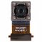 Kamera - HTC Desire EYE/M910n (dnja) SPO SH.