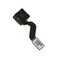 Kamera - Samsung P7500/Galaxy TAB 10.1 3G (dnja) SPO SH.