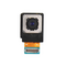 Kamera - Samsung G935F/Galaxy S7 Edge(dnja) ver.02.