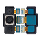 Kamera - Samsung A415/Galaxy A41 2020 (dnja).