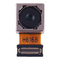 Kamera - LG Q6/M700N (dnja) SPO SH.