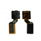 Kamera - Samsung T310/T311/Galaxy tab 3 (prednja) SPO SH.