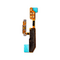 Flet kabal (kabl) - Samsung N960F/Galaxy Note 9 sa on/off prekidacem.