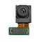 Kamera - Samsung G935F/Galaxy S7 Edge(prednja) (Original Quality).
