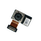 Kamera - Samsung I9000/Galaxy S SPO SH.