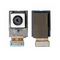 Kamera - Samsung A510F/Galaxy A5 2016 (dnja) SPO SH.