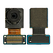 Kamera - Samsung G925F/Galaxy S6 Edge (prednja) (Original Quality).