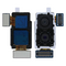 Kamera - Samsung A202 Galaxy A20E (dnja).