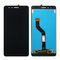 LCD displej (ekran) - Huawei Honor 5X+touch screen crni AAA.