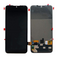 LCD displej (ekran) - Motorola MOTO ONE Zoom/ONE PRO+touch screen crni.