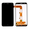 LCD displej (ekran) - Alcatel POP 4/OT-5051d+touch screen crni.